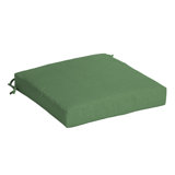 23x23 Outdoor Seat Cushions | Wayfair